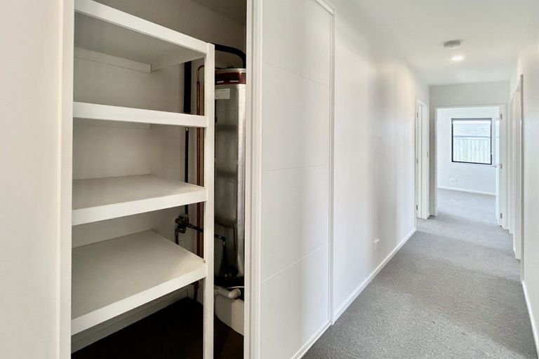 Photo of property in 55 Mcgrath Drive, Lincoln, 7608