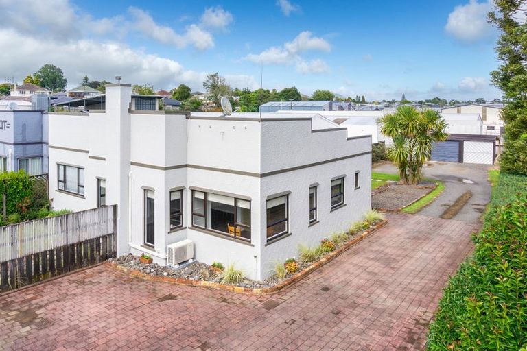 Photo of property in 1/330 Park Road, Te Awamutu, 3800