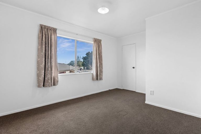 Photo of property in 121a Eversham Road, Mount Maunganui, 3116