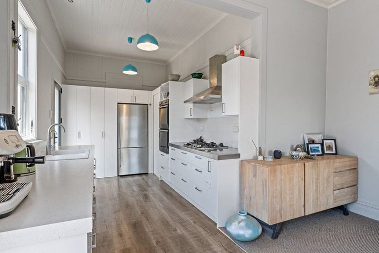 Photo of property in 10 Maybank Street, North East Valley, Dunedin, 9010