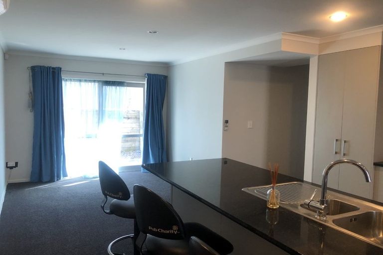 Photo of property in 9/19 Abbotsford Street, Whitiora, Hamilton, 3200