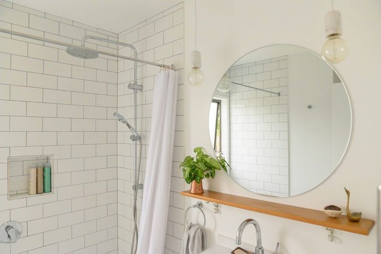 Photo of property in 5 Montego Place, Weymouth, Auckland, 2103