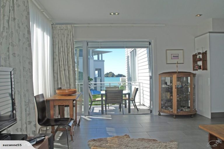 Photo of property in 16/98 Marsden Road, Paihia, 0200