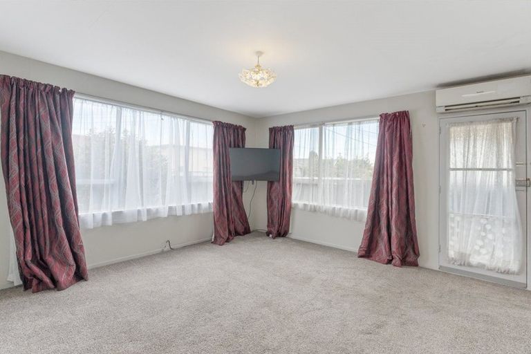 Photo of property in 1/467 Tuam Street, Phillipstown, Christchurch, 8011