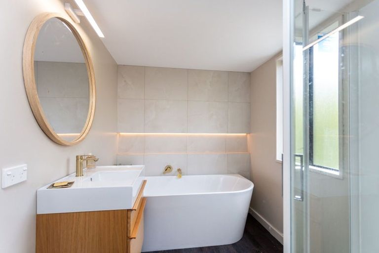 Photo of property in 24 Rickton Place, Rangiora, 7400