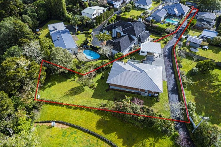 Photo of property in 37a Whau Valley Road, Whau Valley, Whangarei, 0112