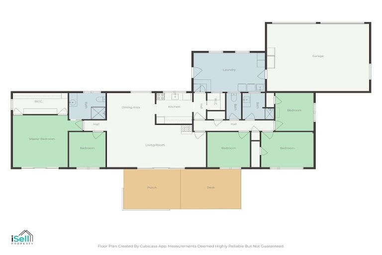 Photo of property in 1168 Oturoa Road, Hamurana, Rotorua, 3072