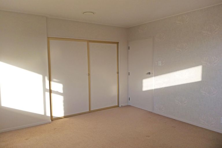Photo of property in 5 Oakleigh Crescent, Oamaru North, Oamaru, 9400