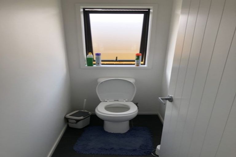 Photo of property in 4 Sylvester Crescent, Flagstaff, Hamilton, 3210