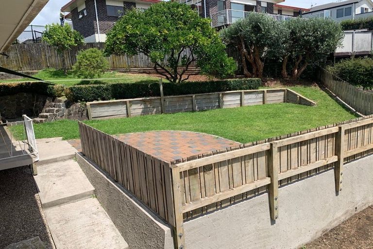 Photo of property in 148 Bellevue Road, Brookfield, Tauranga, 3110