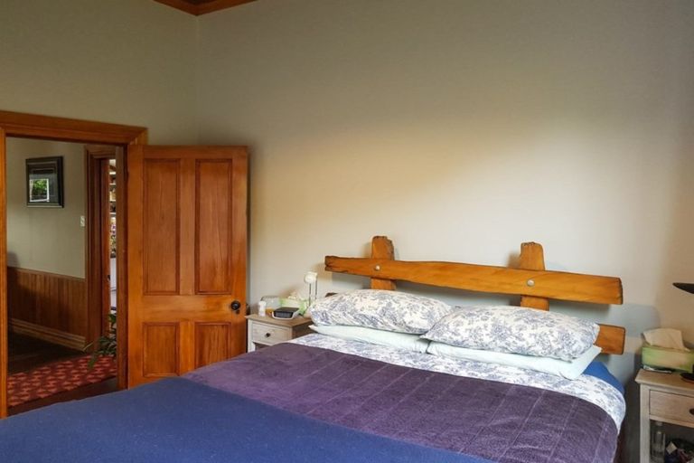 Photo of property in 181 South Street, Feilding, 4702