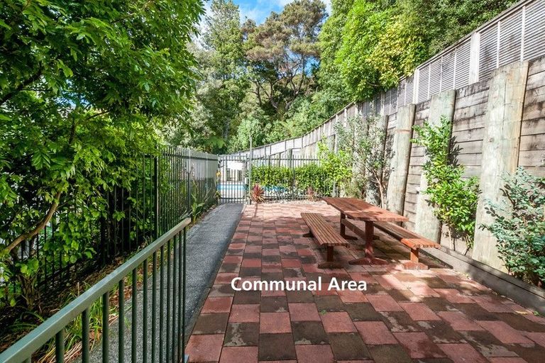 Photo of property in 7/8 Flynn Street, Birkdale, Auckland, 0626