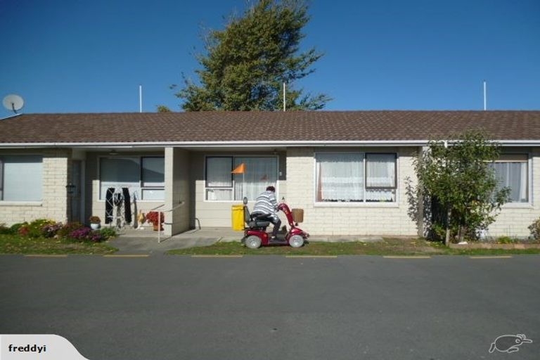 Photo of property in 11 Smith Street, Kaiapoi, 7630