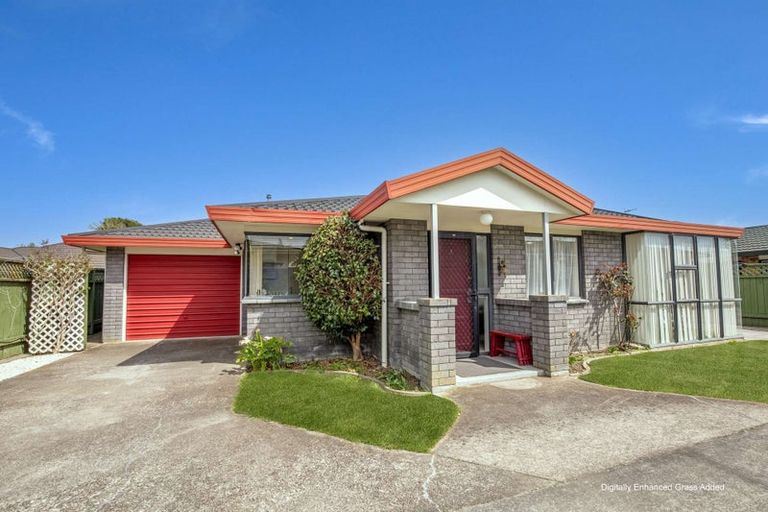 Photo of property in 625a Ferguson Street, Terrace End, Palmerston North, 4410