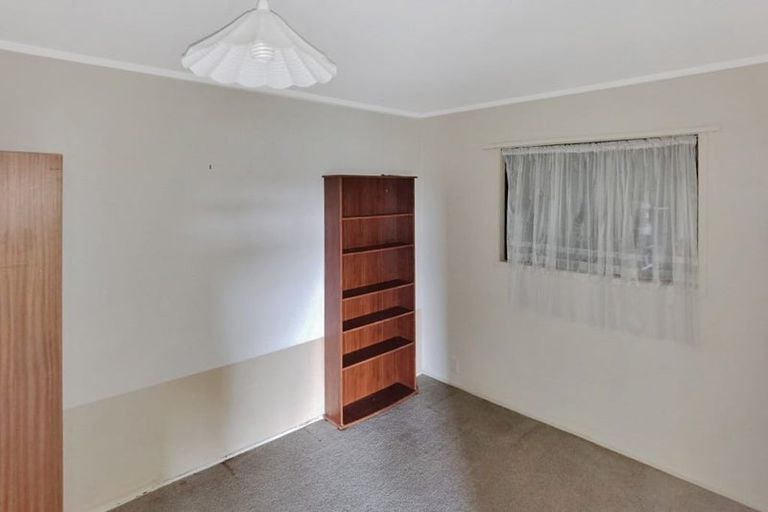 Photo of property in 23 Squirrel Lane, Browns Bay, Auckland, 0630