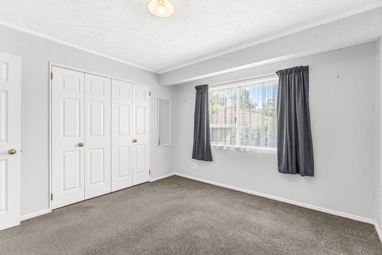 Photo of property in 9a Ratanui Road, Paraparaumu, 5032