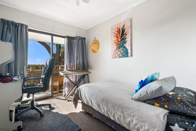 Photo of property in 124a Osprey Drive, Welcome Bay, Tauranga, 3112