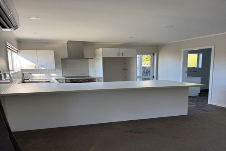 Photo of property in 256 Old Taupo Road, Hillcrest, Rotorua, 3015