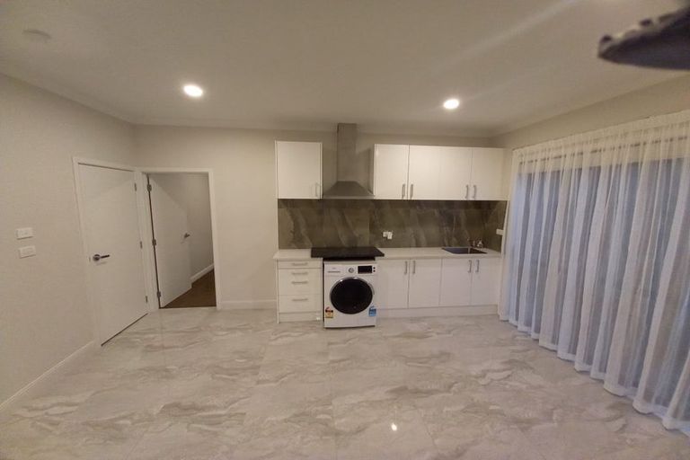 Photo of property in 25 Mcquoids Road, Flat Bush, Auckland, 2019