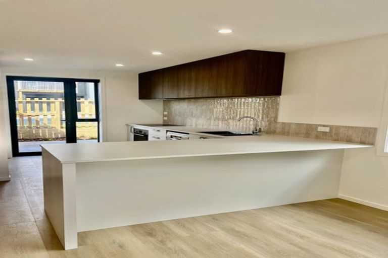 Photo of property in 27 Pip Way, Omokoroa, 3114