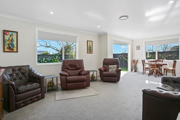 Photo of property in 35a Western Street, Matamata, 3400