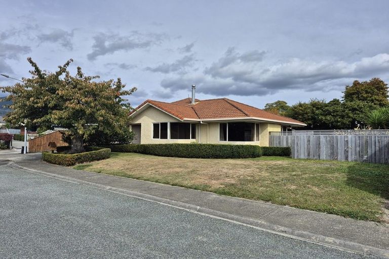 Photo of property in 11 Ann Bird Court, Stoke, Nelson, 7011