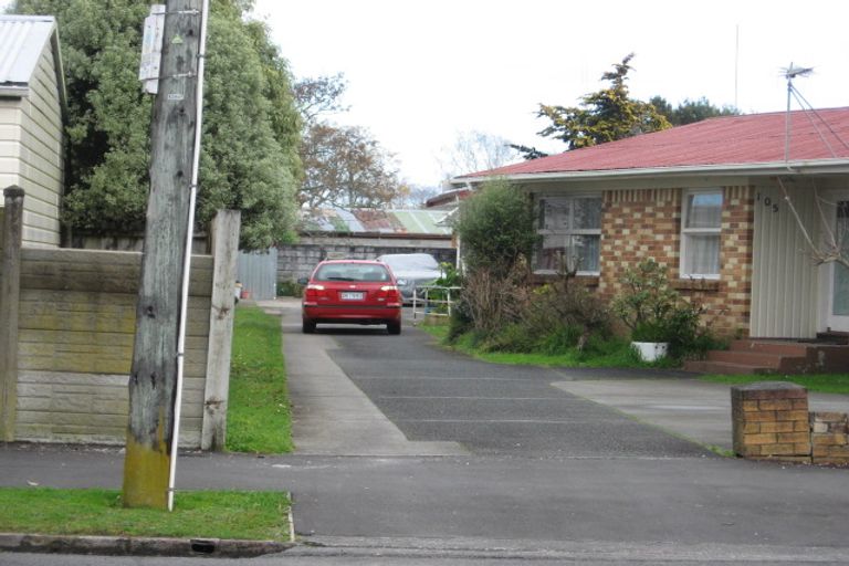 Photo of property in 105a Silverdale Road, Silverdale, Hamilton, 3216