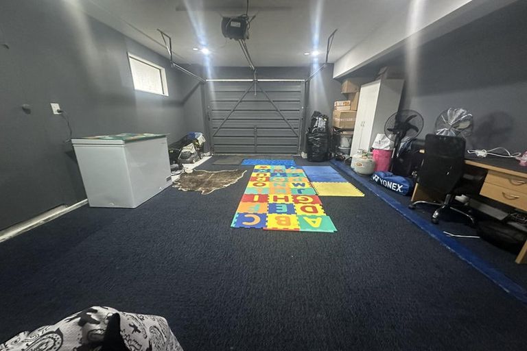 Photo of property in 253 Major Drive, Kelson, Lower Hutt, 5010