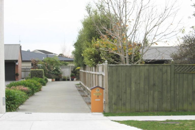 Photo of property in 18 Mission Road, Greenmeadows, Napier, 4112