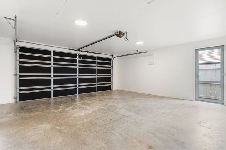 Photo of property in 37 Jones Avenue, Lower Shotover, Queenstown, 9304