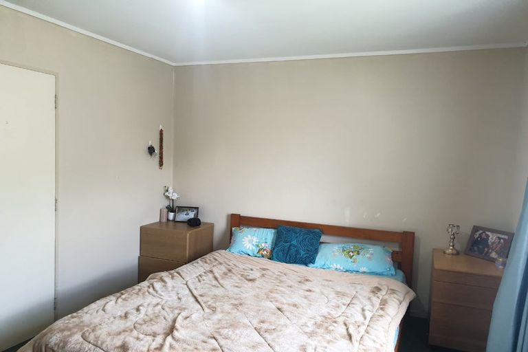 Photo of property in 34b Bankwood Road, Chartwell, Hamilton, 3210