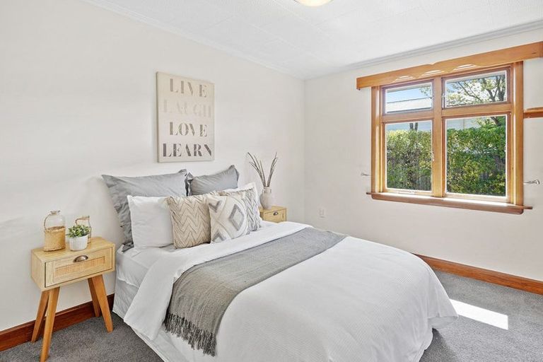 Photo of property in 34 Meadow Street, Papanui, Christchurch, 8052