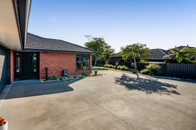 Photo of property in 56a Alberta Road, Glen Avon, New Plymouth, 4312