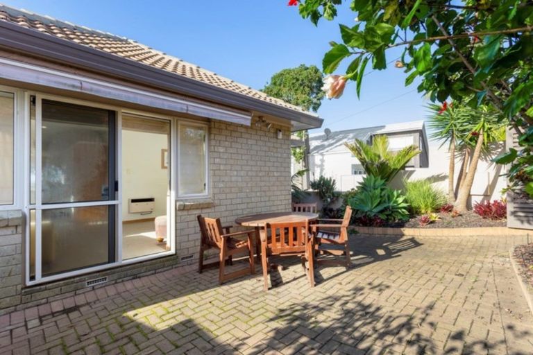 Photo of property in 5/13 Prospect Terrace, Milford, Auckland, 0620