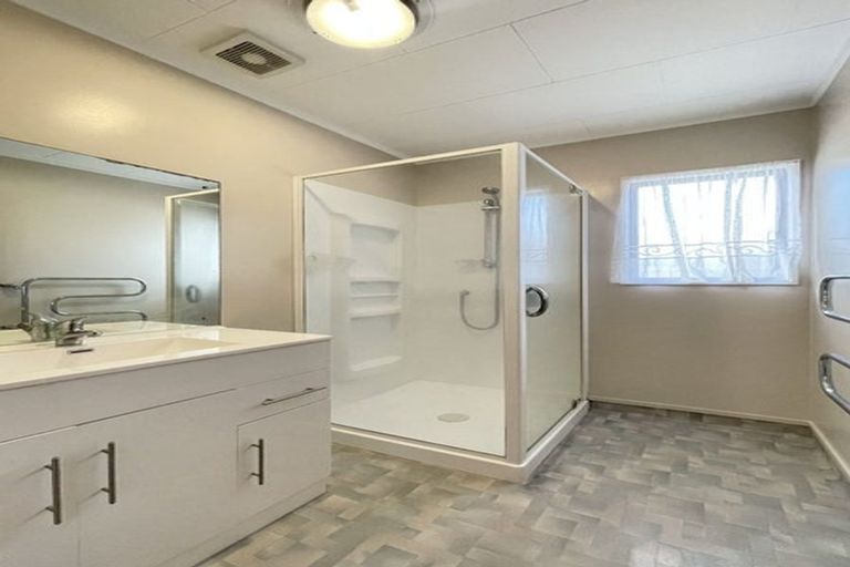 Photo of property in 38a Clyma Street, Elderslea, Upper Hutt, 5018