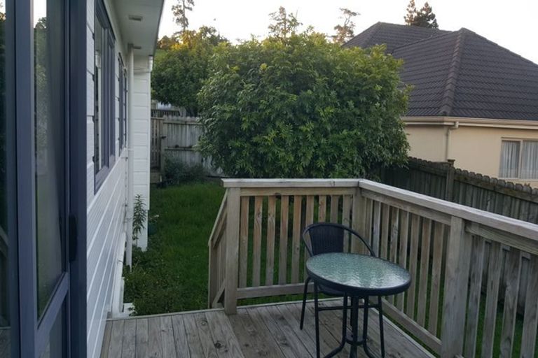 Photo of property in 5/191 Gills Road, Half Moon Bay, Auckland, 2014