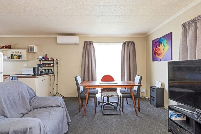 Photo of property in 13a Hudson Road, Flaxmere, Hastings, 4120