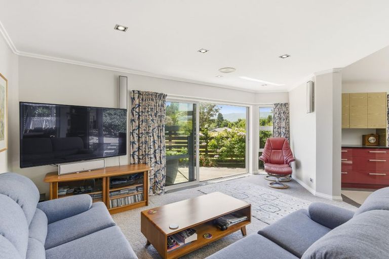 Photo of property in 23a Ruru Road, Otaihanga, Paraparaumu, 5036