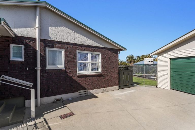 Photo of property in 70 Mcgarvey Road, Whakatane, 3120