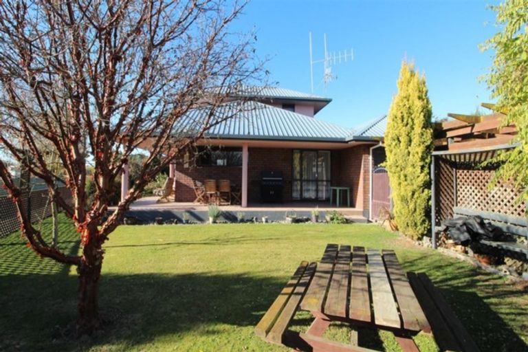 Photo of property in 54 Te Ngawai Road, Pleasant Point, 7903