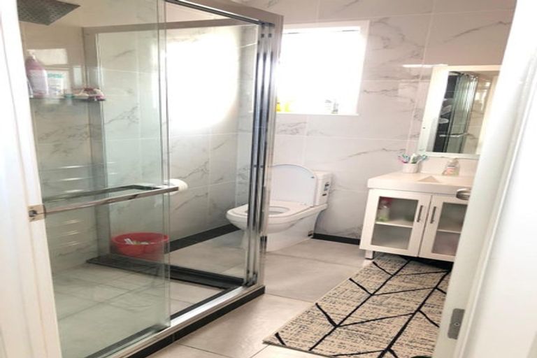 Photo of property in 36 Kautami Avenue, Papatoetoe, Auckland, 2025