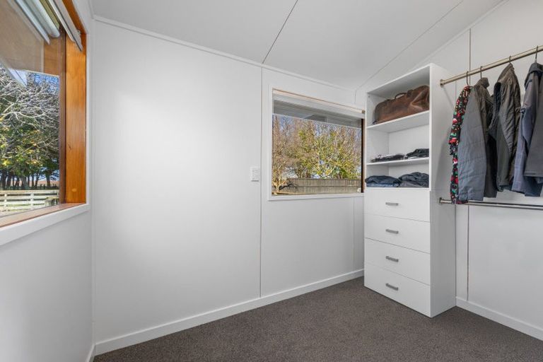 Photo of property in 43 Tytler Street, Grovetown, Blenheim, 7273