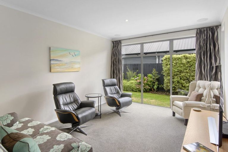 Photo of property in 28 John Annan Street, Halswell, Christchurch, 8025