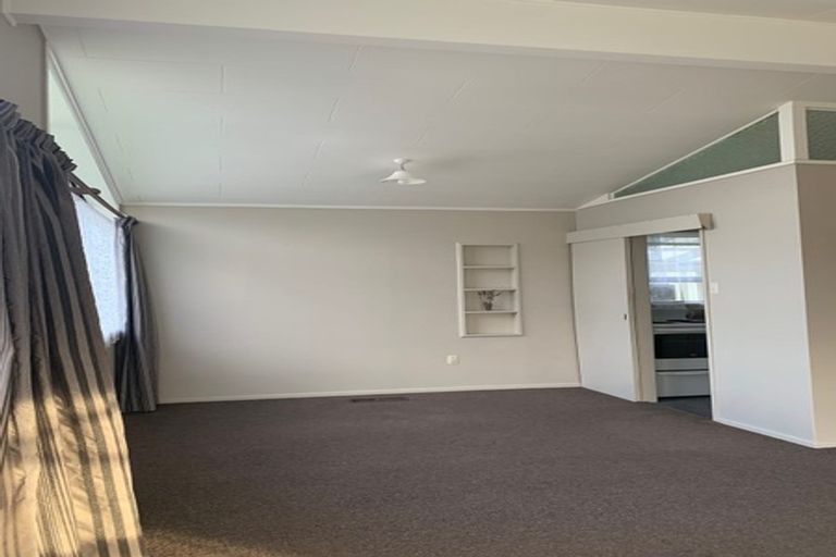 Photo of property in 40 Elliot Street, Inglewood, 4330