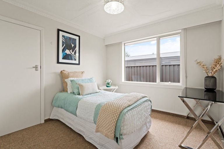 Photo of property in 32 Severn Street, Mosgiel, 9024