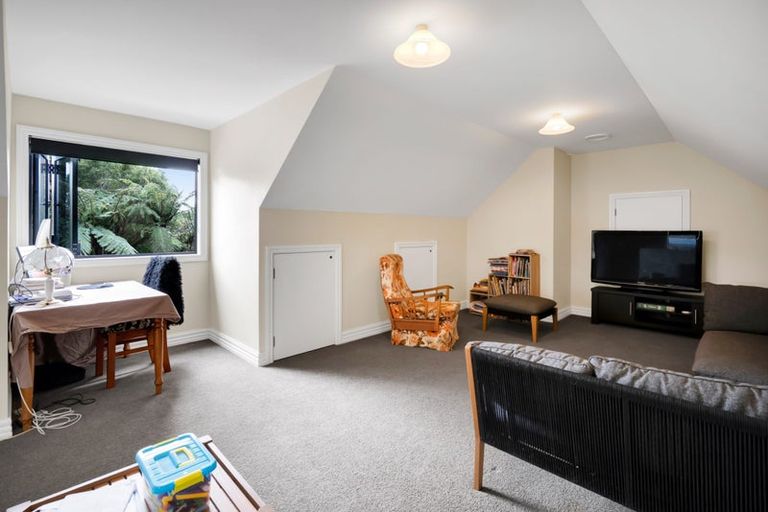 Photo of property in 27b Penrod Drive, Bell Block, New Plymouth, 4312