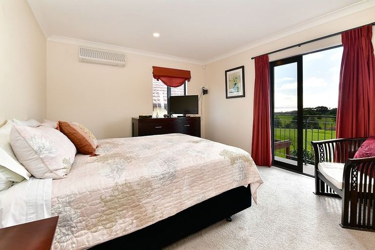 Photo of property in 5 Alverna Heights View, Gulf Harbour, Whangaparaoa, 0930