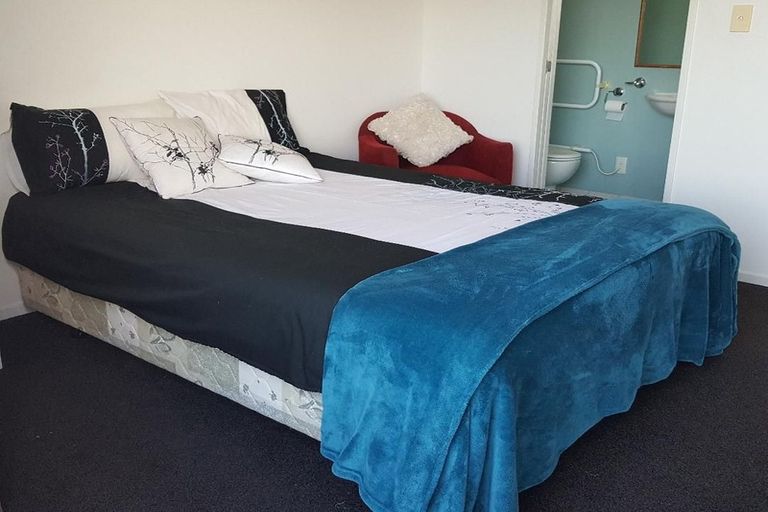 Photo of property in 7a/8 Quay Street, Auckland Central, Auckland, 1010