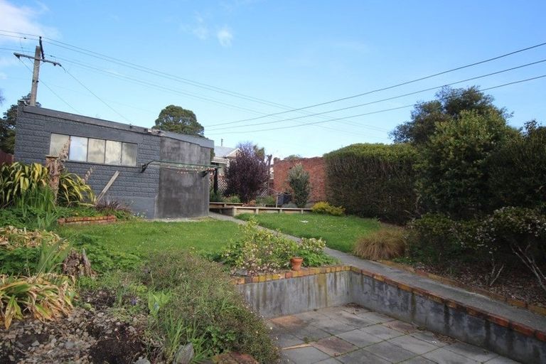 Photo of property in 12 Royston Street, North East Valley, Dunedin, 9010