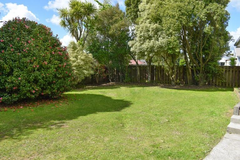 Photo of property in 399 Ulster Street, Beerescourt, Hamilton, 3200